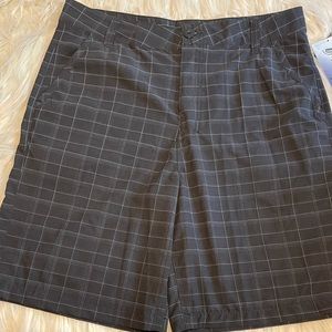 New Kanu Surf Men's Shorts